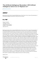 ProQuestDocuments-2024-02-01 (1).pdf
